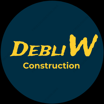 Debliw Construction